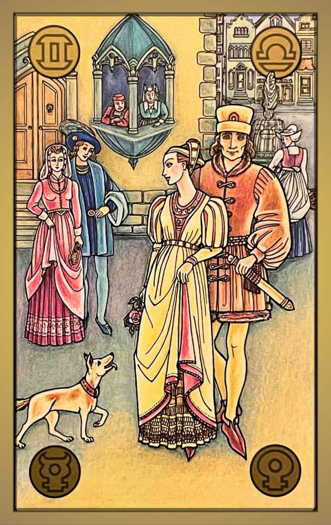 37 ЯРМАРКА ТЩЕСЛАВИЯ