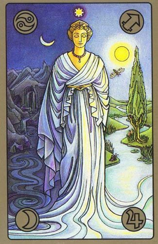 47 Мнемозина