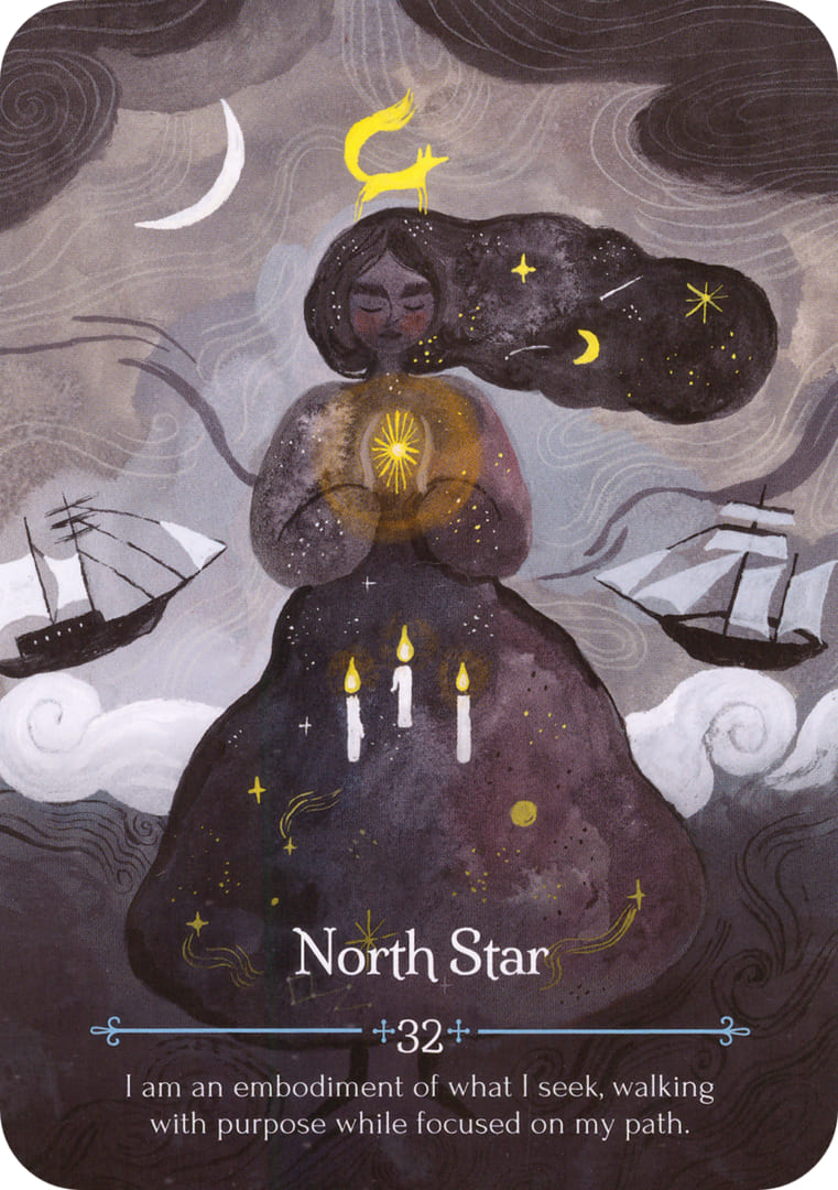North Star