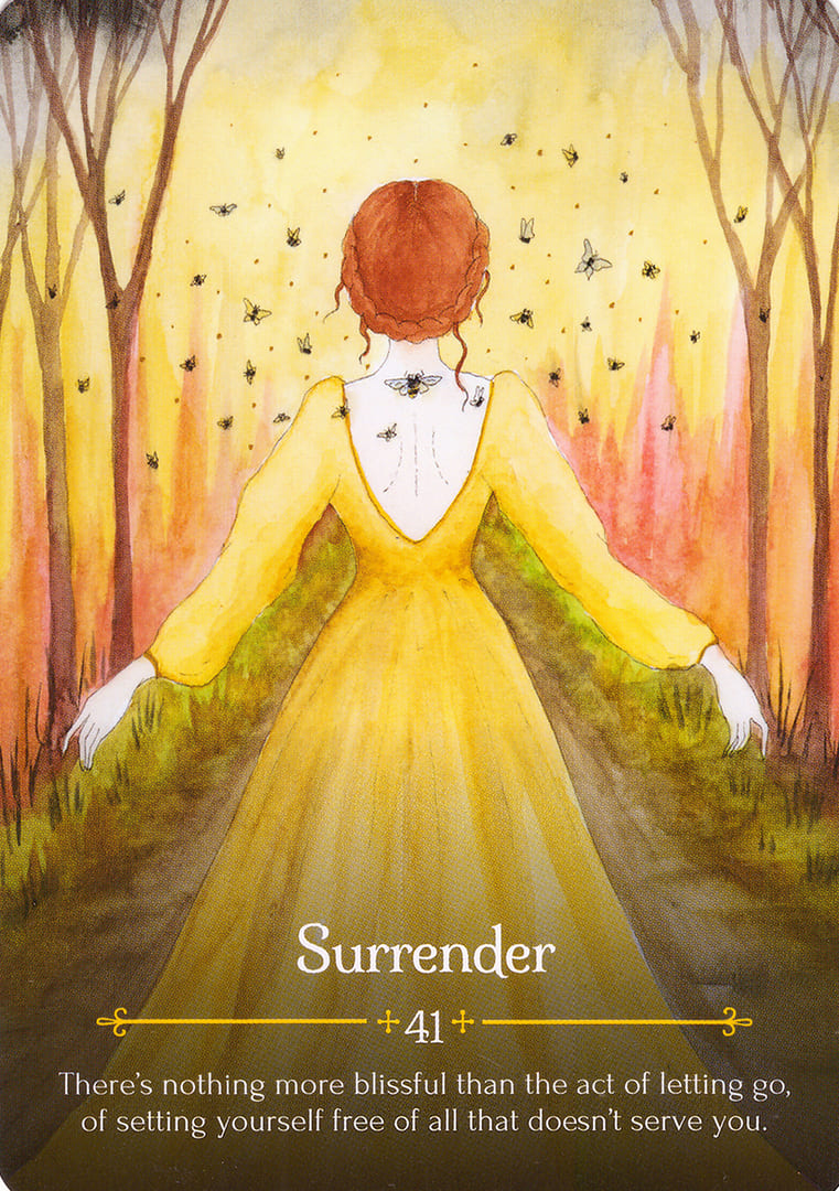 Подчинение