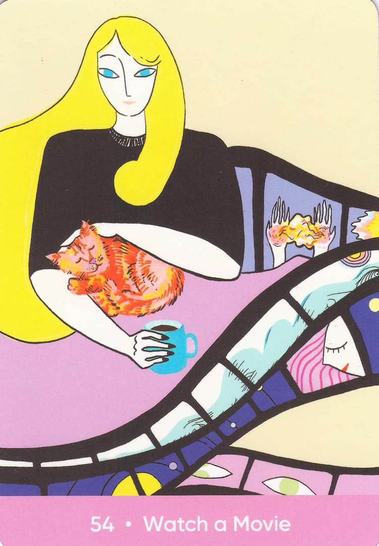 Смотрим фильм