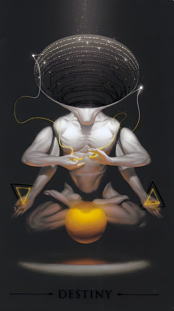 Колесо фортуны