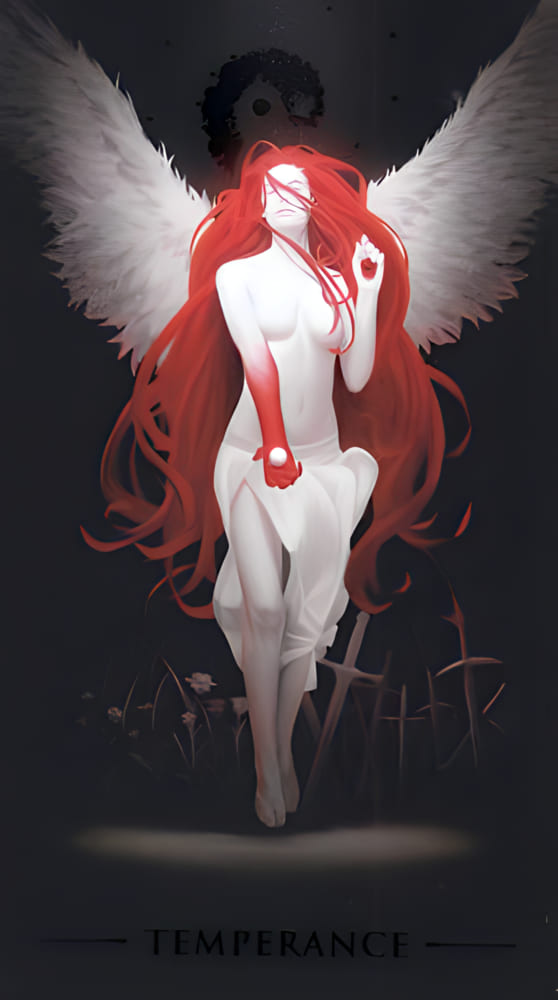 Умеренность