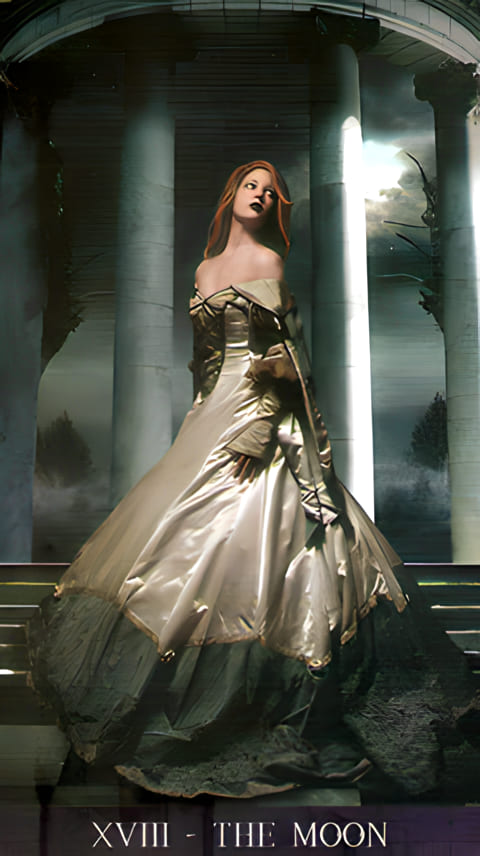 Как очистить колоду таро: 7 способов, которые работают