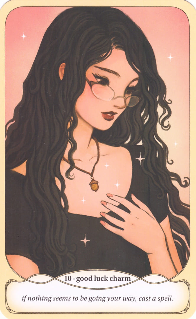 Колесо фортуны