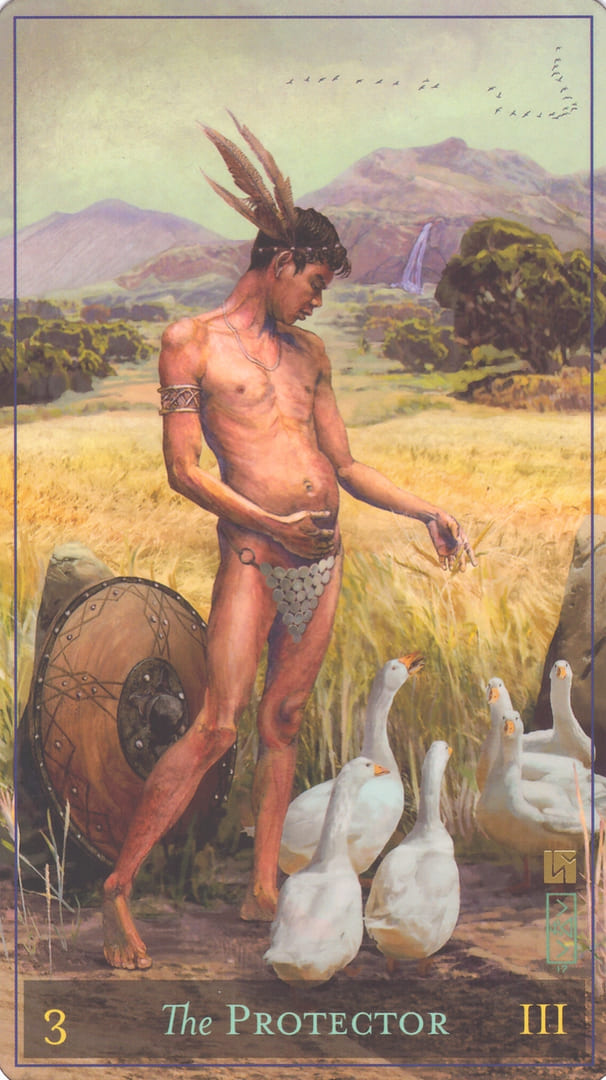 Императрица