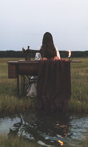 Императрица