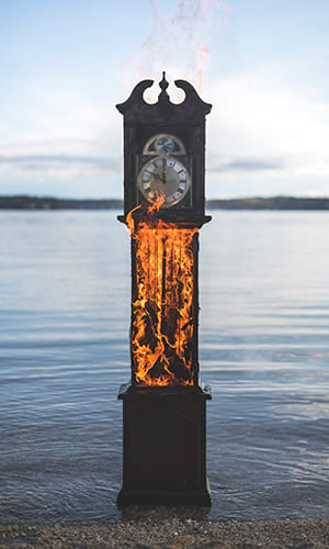 Колесо фортуны