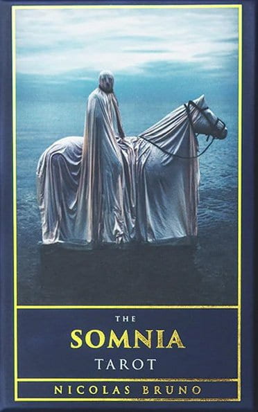 Таро Сомния