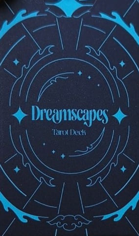 Таро Сновидений