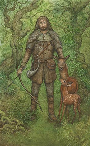 Справедливость