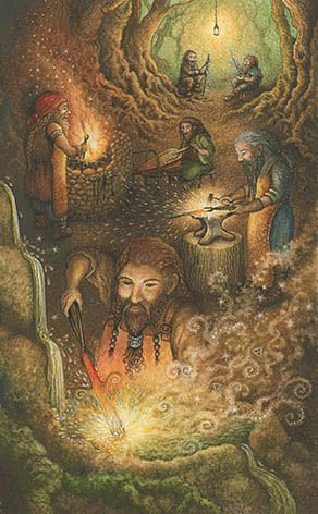 Умеренность