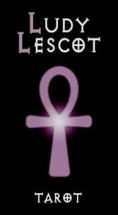 Таро Луди Лескот