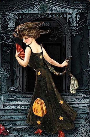 Таро Кошелек или жизнь