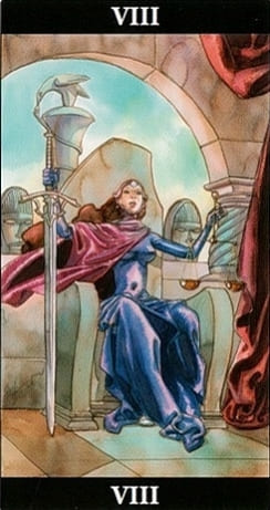 Справедливость