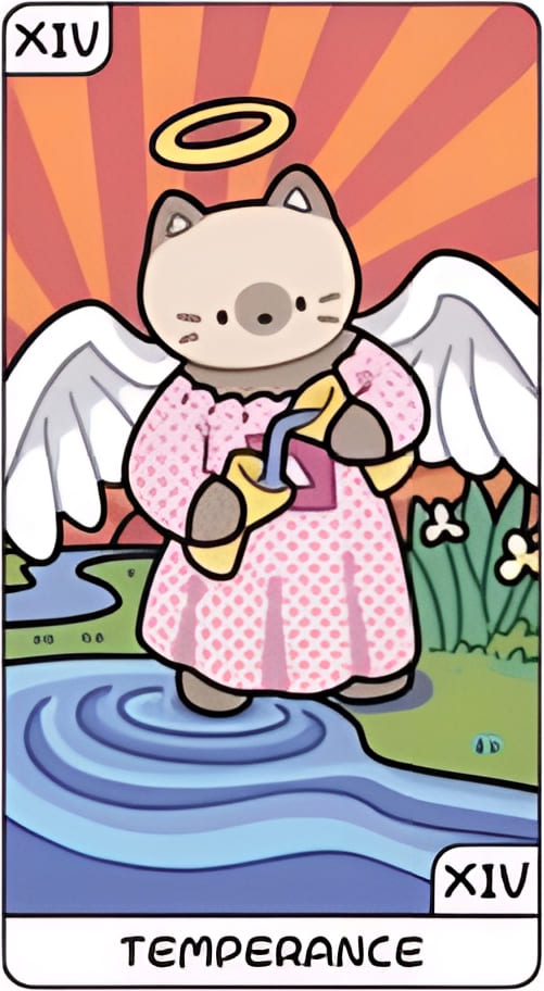 Умеренность